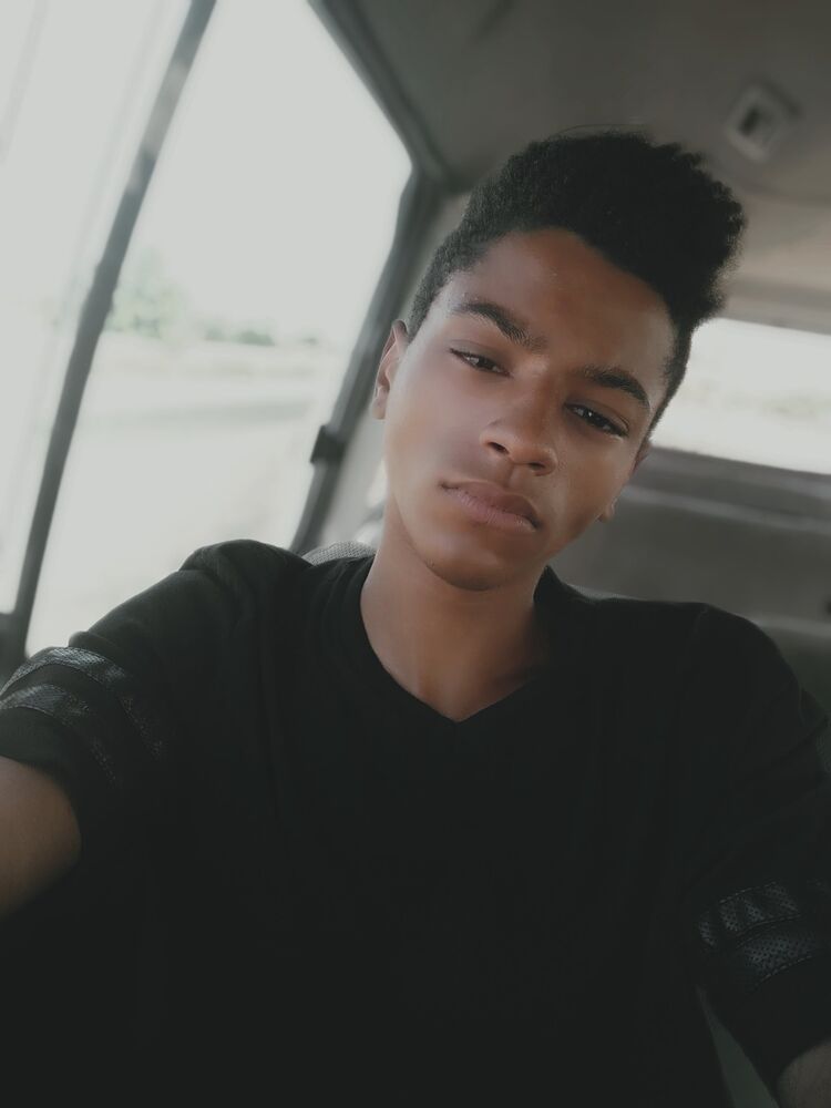 ���� 24060492 ����� �����, 24 ����, ���� ���������� � ������