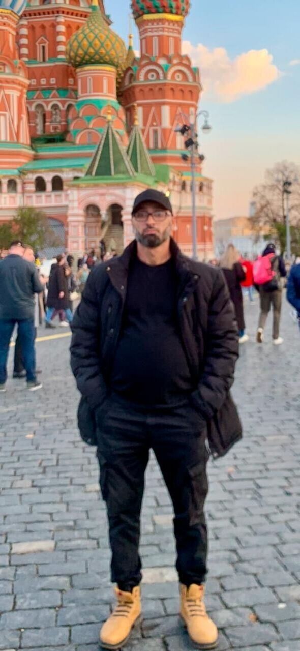 ���� 47426292 ������� ����, 48 ���, ���� ���������� � ������