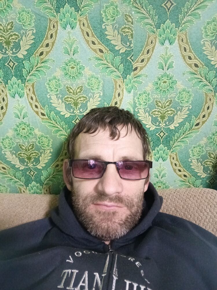 ���� 55084222 ������� ������, 46 ���, ���� ���������� � ��������