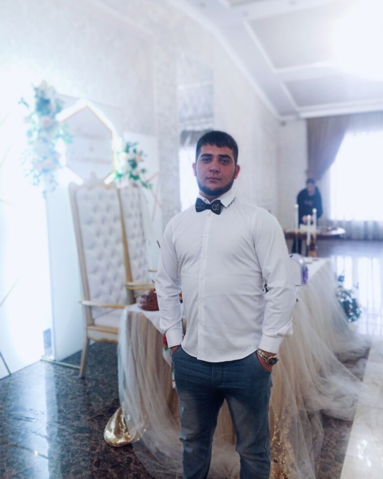  ,   , 21 ,   ,   , 