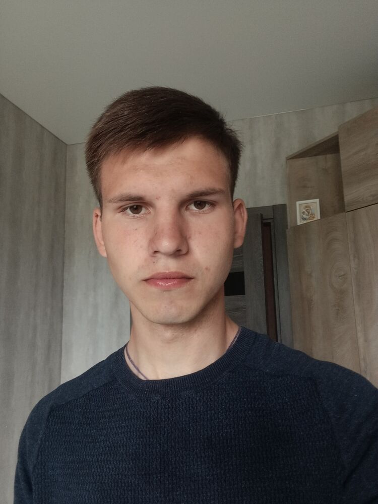  ,   , 20 ,   ,   