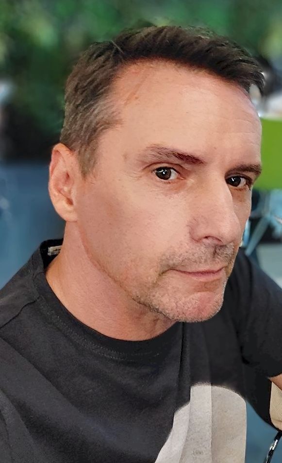  ,   , 59 ,   ,   