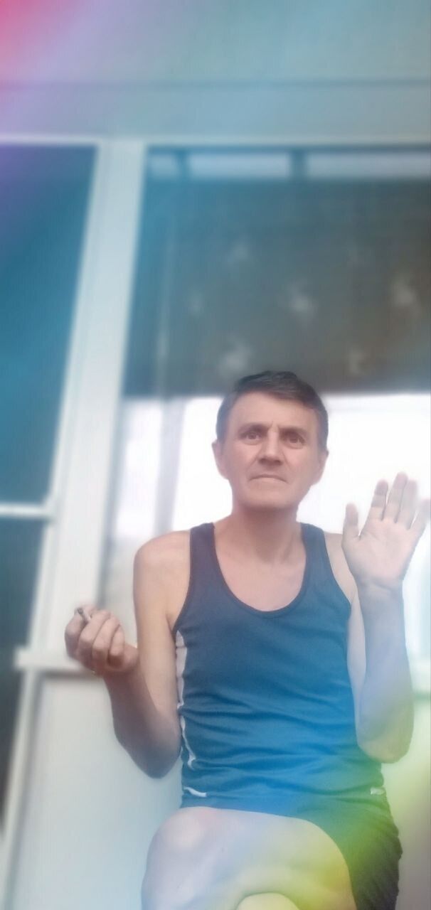  49775512  , 58 ,    
