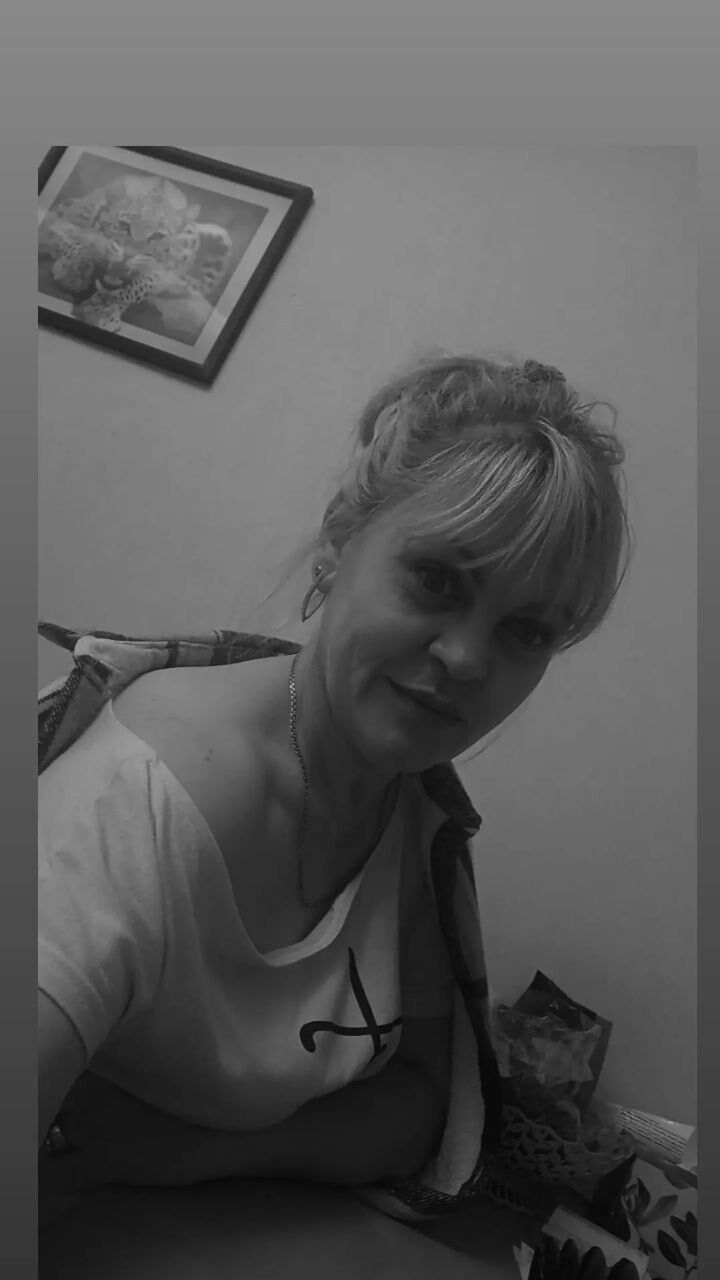 ���� 42426052 ������� �����, 53 ����, ���� ���������� � ��������