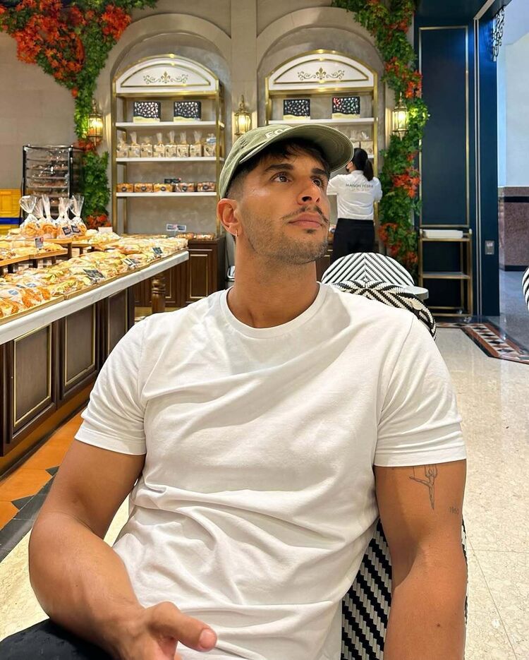 ���� 54299312 ������� ����, 26 ���, ���� ���������� � ������������