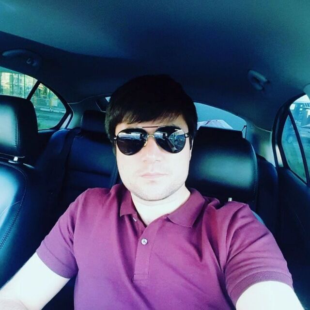  50344032  Azim, 35 ,    