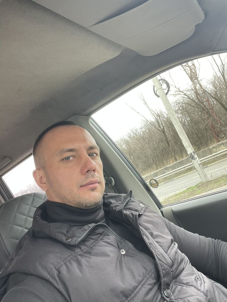 ���������� ������������, ���� ������� ������, 38 ���, ������������ ��� ������, ����� � ���������, c�������� ���������, ���������