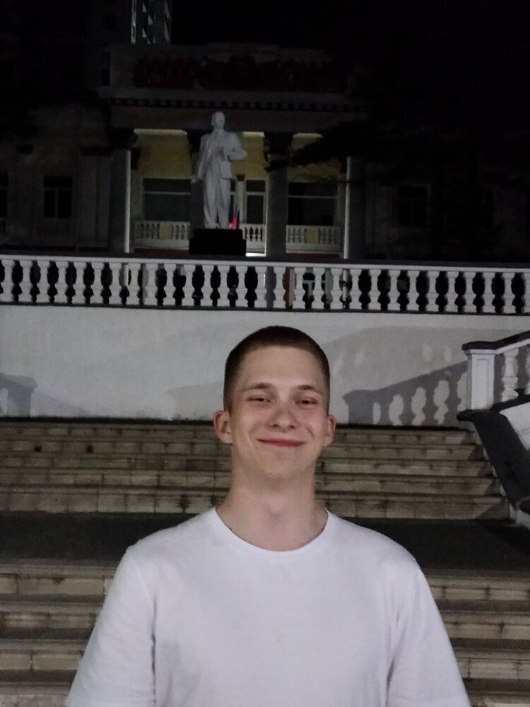 ���� 54864832 ����� �������, 22 ����, ���� ���������� � ������������