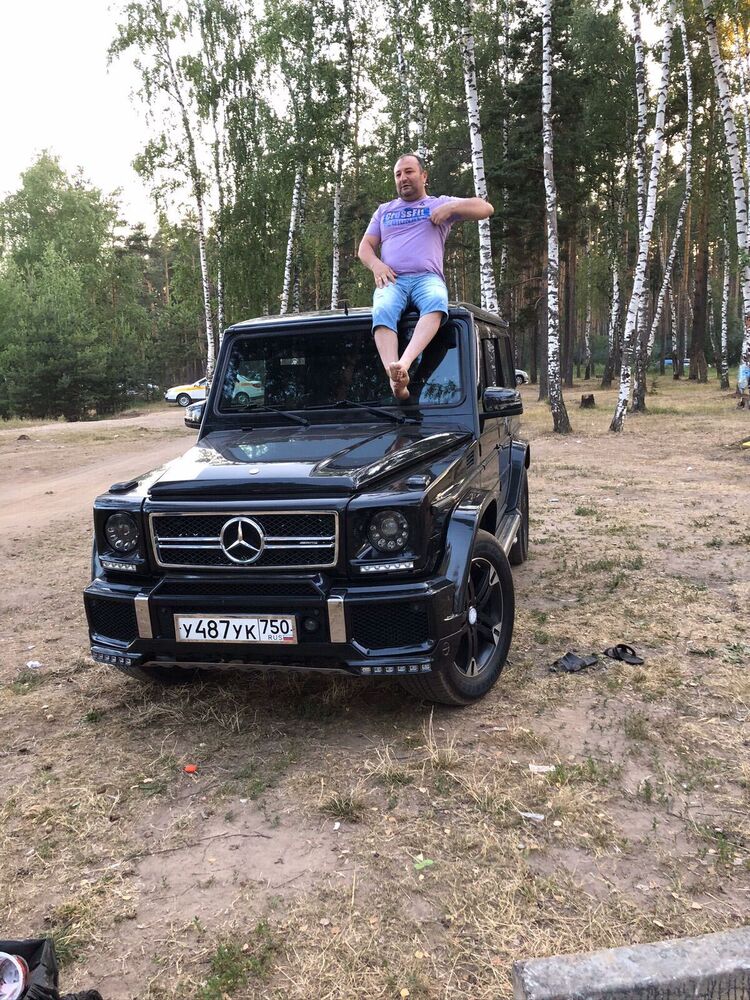  ,   , 50 ,   ,   
