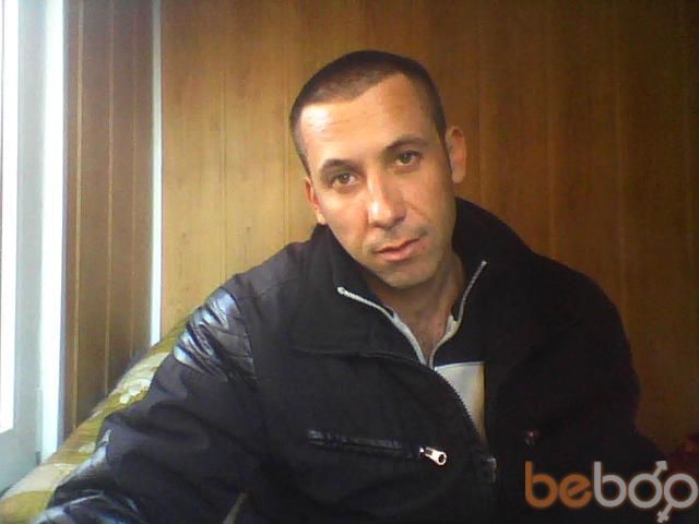  1218742  Russik, 42 ,    