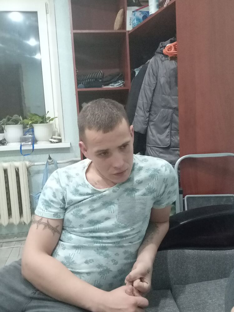 ���������� ������������, ���� ������� Andrey, 26 ���, ������������ ��� ������, ����� � ���������, c�������� ���������, ���������