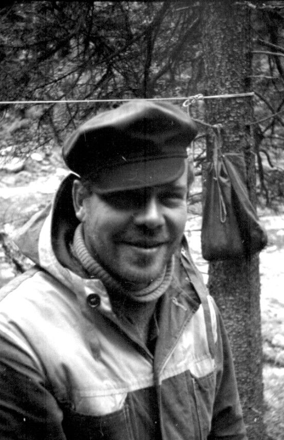 ���� 5243222 ������� ����, 55 ���, ���� ���������� � ������