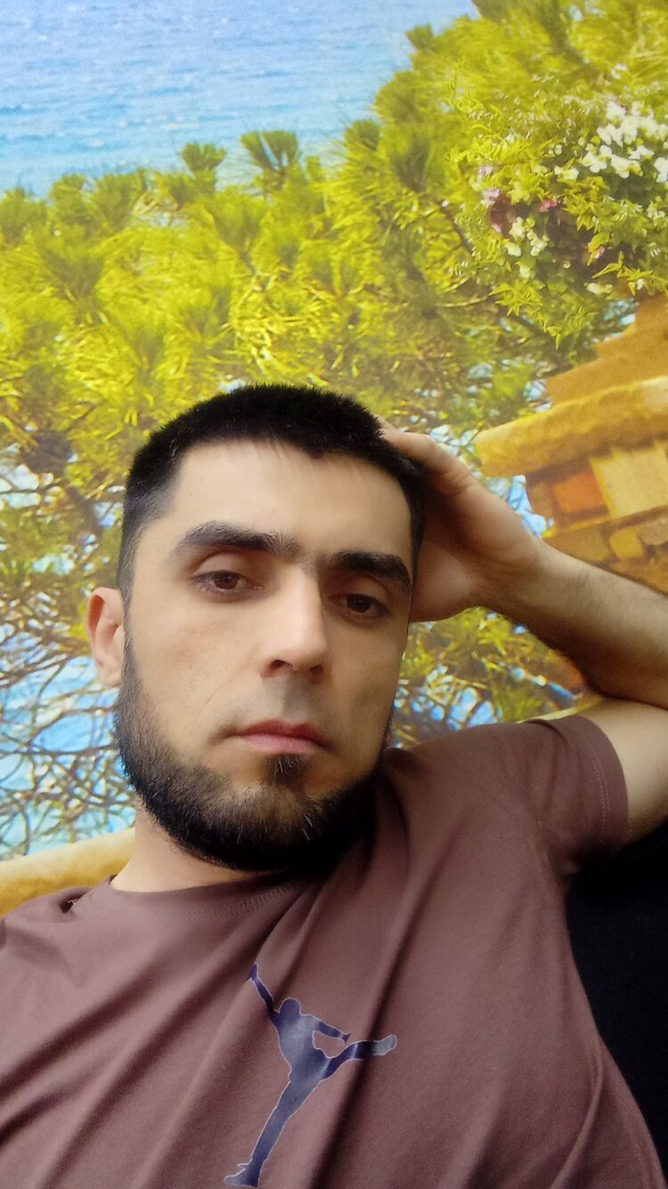  39959902  , 33 ,    