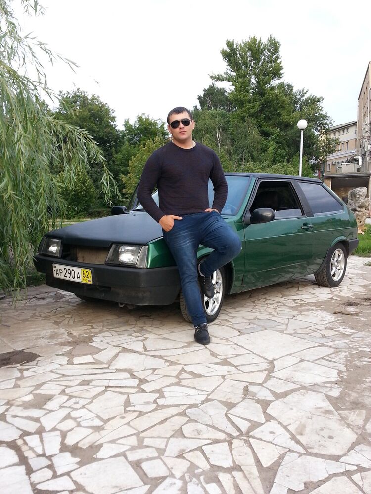  30899702  , 36 ,    