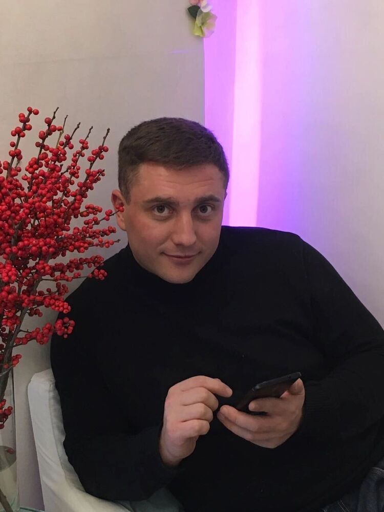 ���� 26674882 ������� ���������, 38 ���, ���� ���������� � �������������