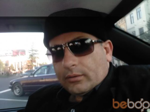  1243982  Goga, 55 ,    