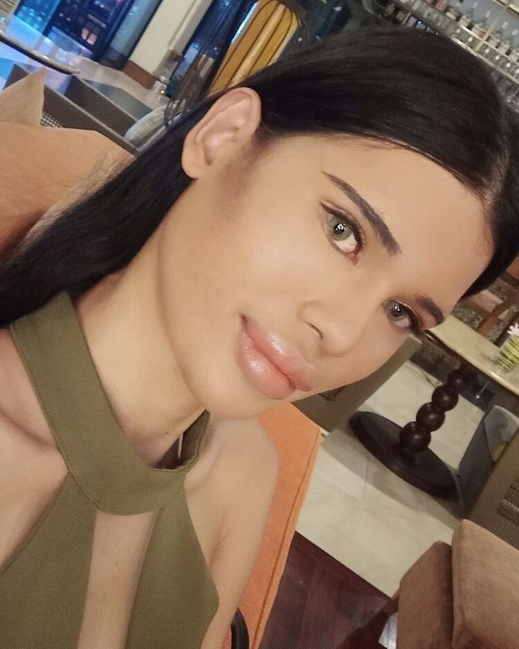 ���� 17596732 ������� Nam, 27 ���, ���� ���������� � Ban Phattha Ya