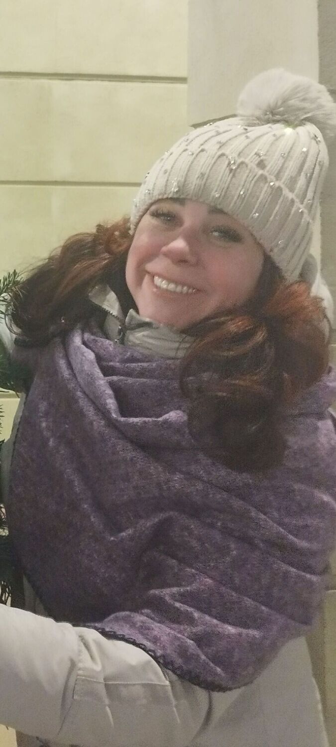  54006522  , 56 ,    -