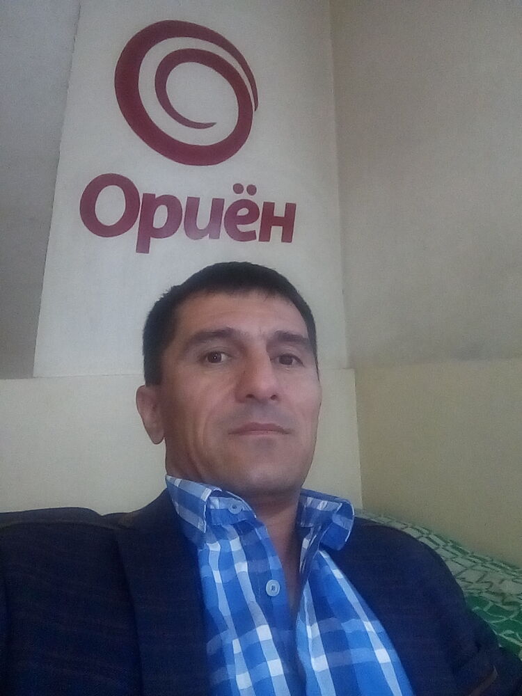 ���������� ����������, ���� ������� ����, 50 ���, ������������ ��� ������, ����� � ���������