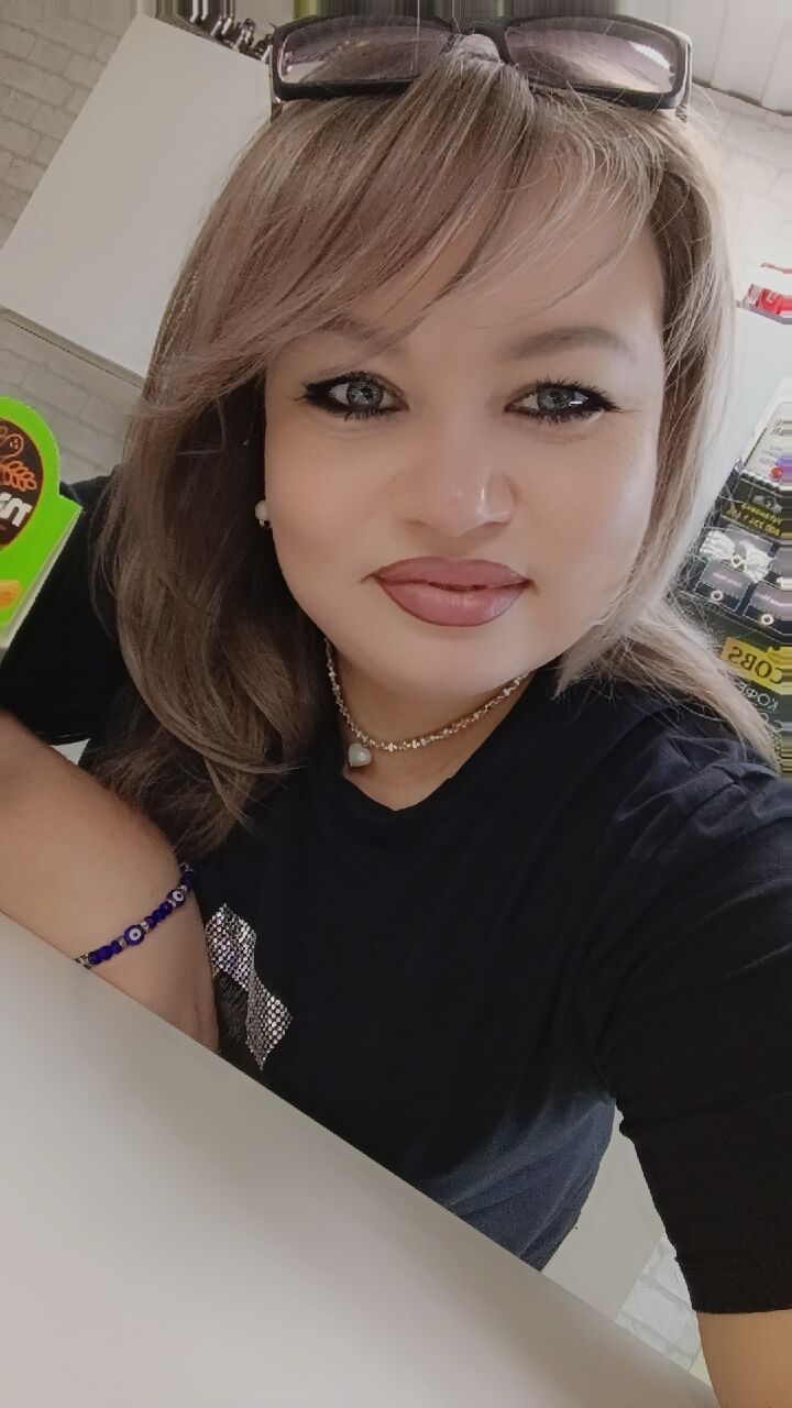 ���� 56228002 ������� ������, 37 ���, ���� ���������� � ���������