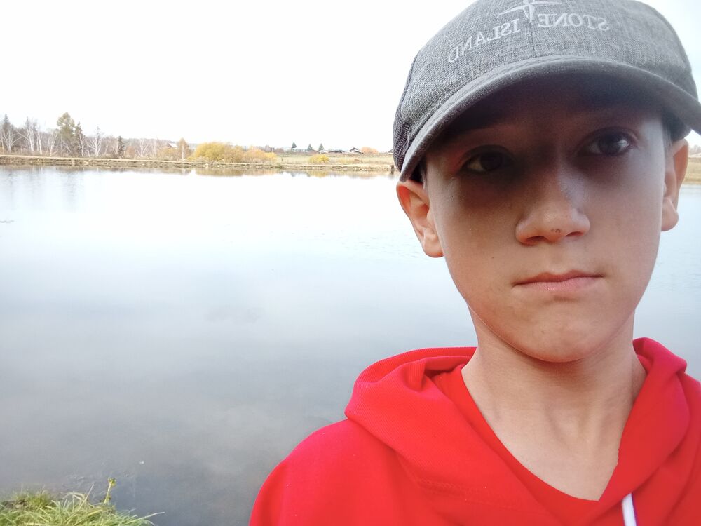 ���� 49875522 ������� ����� �����, 89 ���, ���� ���������� � ��������