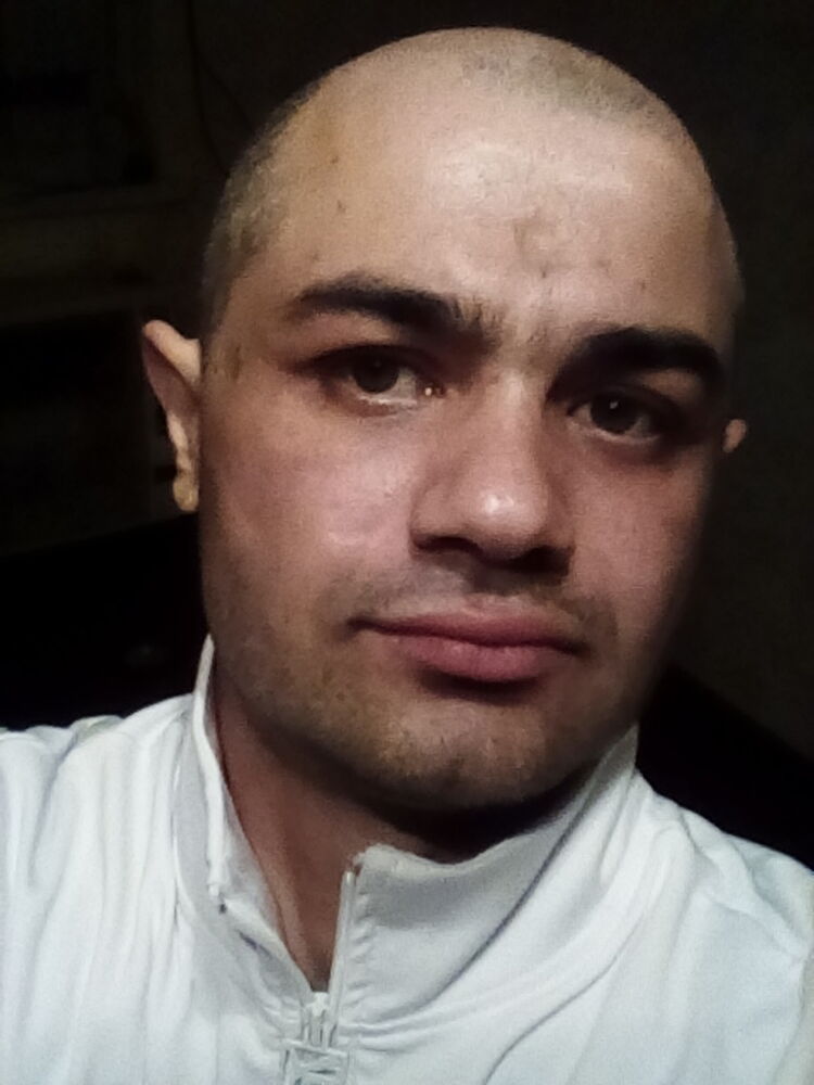  ,   Lasha, 39 ,     , c 