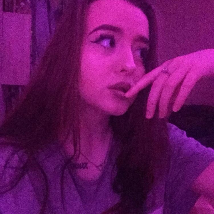 ���������� �����-���������, ���� ������� �������, 22 ����, ������������ ��� ������, ����� � ���������