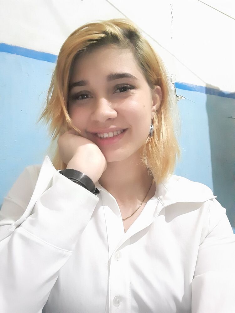  ,   , 22 ,  