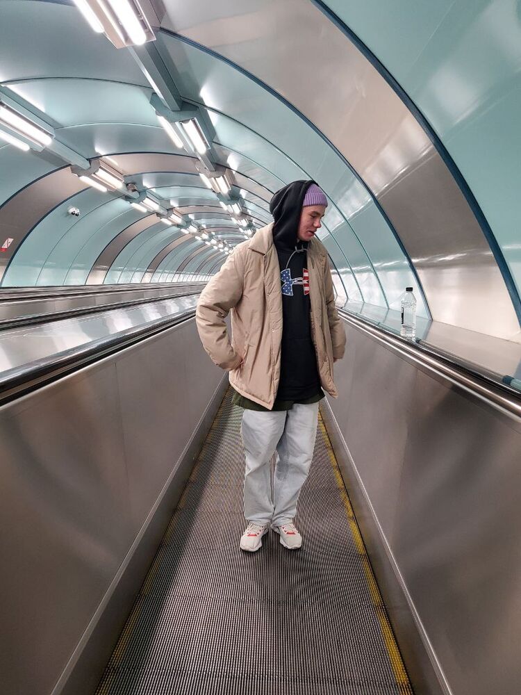 ���� 24273542 ������� �����, 29 ���, ���� ���������� � �����-����������