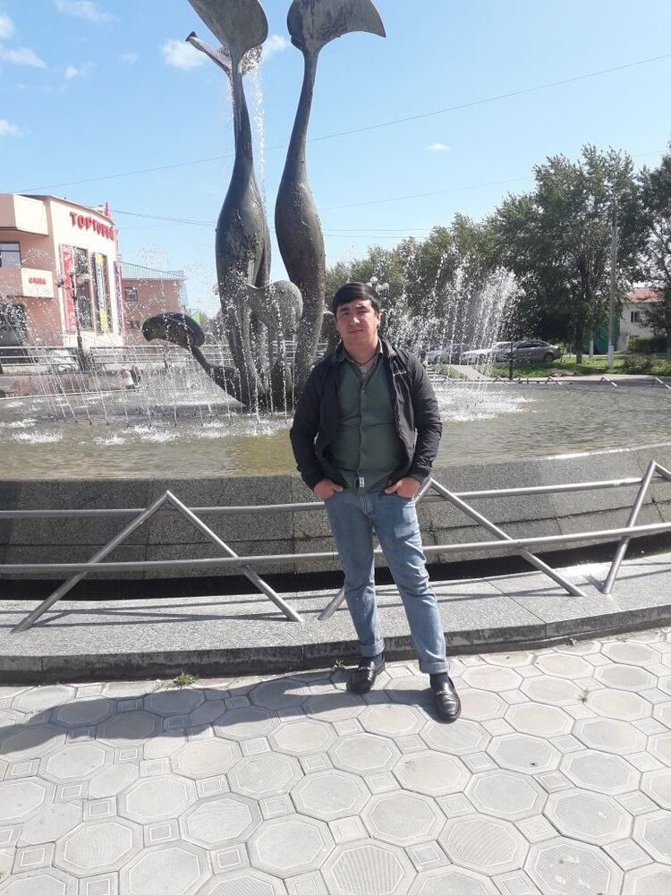 ���� 17813562 ������� �����, 31 ���, ���� ���������� � ������