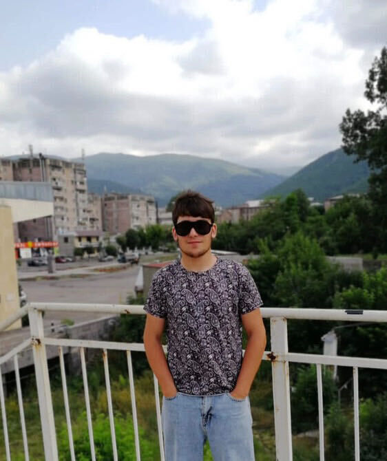  ,   Tigran, 0 ,   ,   