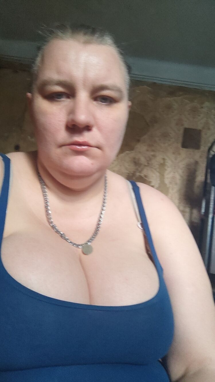  50655662  , 30 ,    