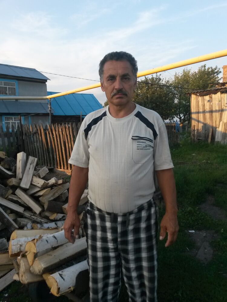 ���� 56125282 ������� �������, 57 ���, ���� ���������� � ����������