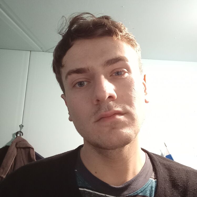 ���� 56077002 ������� �����, 32 ����, ���� ���������� � ���-����