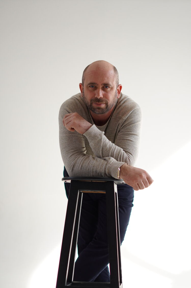 ���� 56190122 ������� ������, 46 ���, ���� ���������� � �������