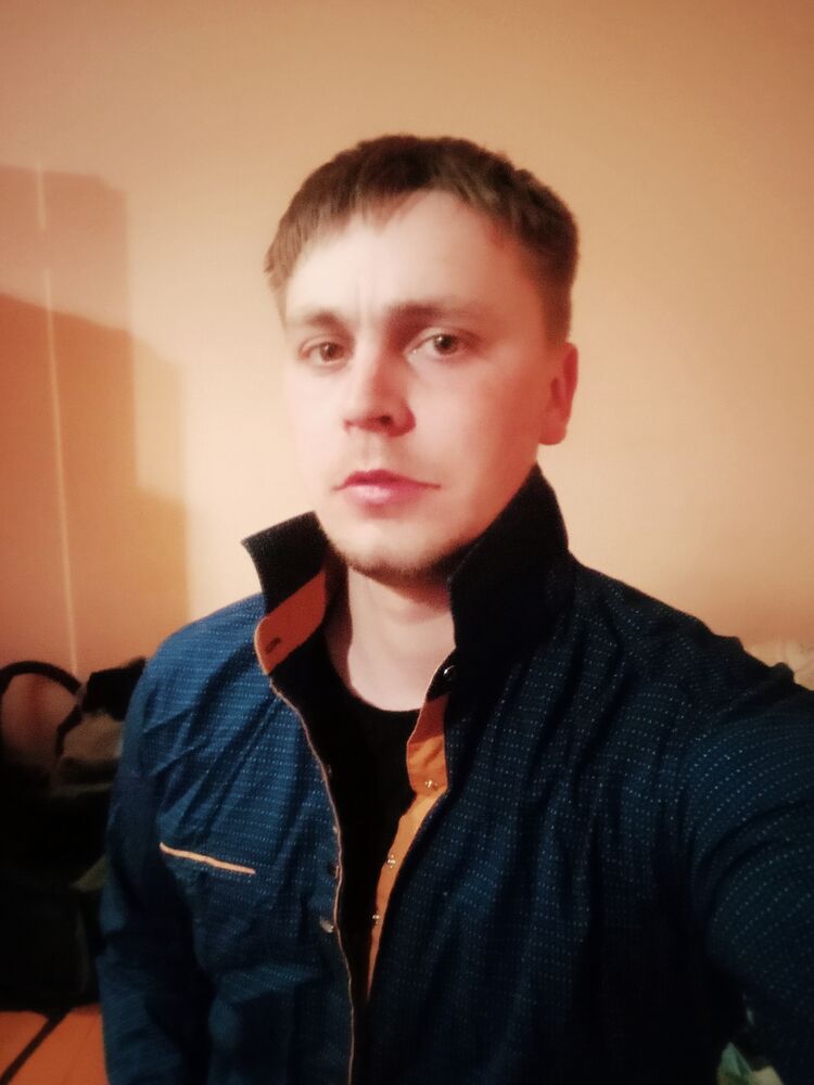 ���� 25663512 ������� ����, 29 ���, ���� ���������� � ����-���