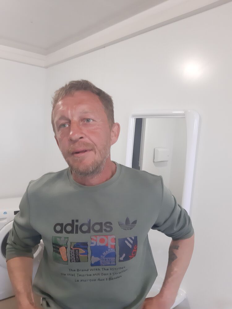  ,   , 53 ,     , c , 