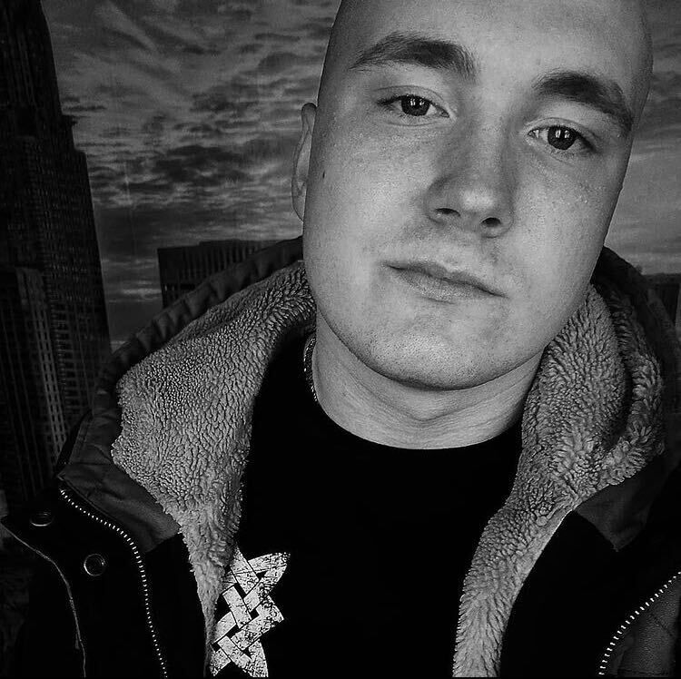 ���� 26345542 ������� �����, 26 ���, ���� ���������� � �����������