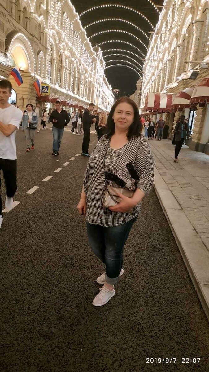  ,   , 58 ,   ,   , c 