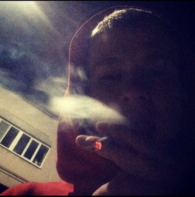 ���� 40871112 ������� �����, 30 ���, ���� ���������� � ������