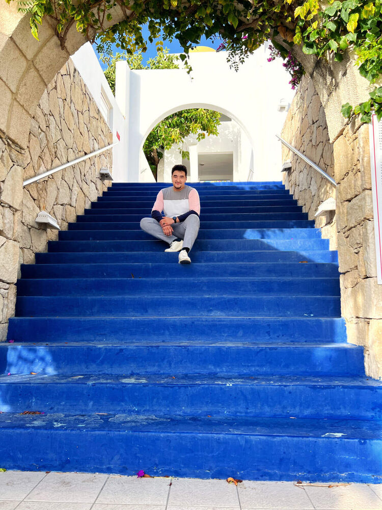 ���������� �������, ���� ������� Sherzod, 29 ���, ������������ ��� ������, ����� � ���������