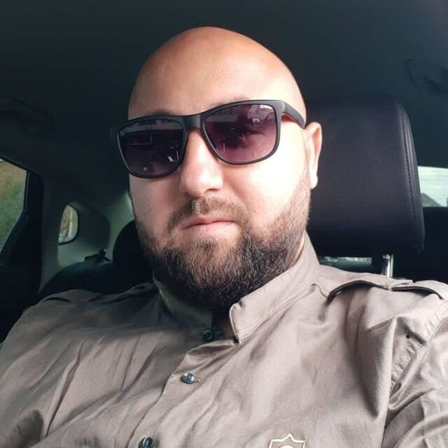 ���� 56230302 ������� ����, 36 ���, ���� ���������� � ��������