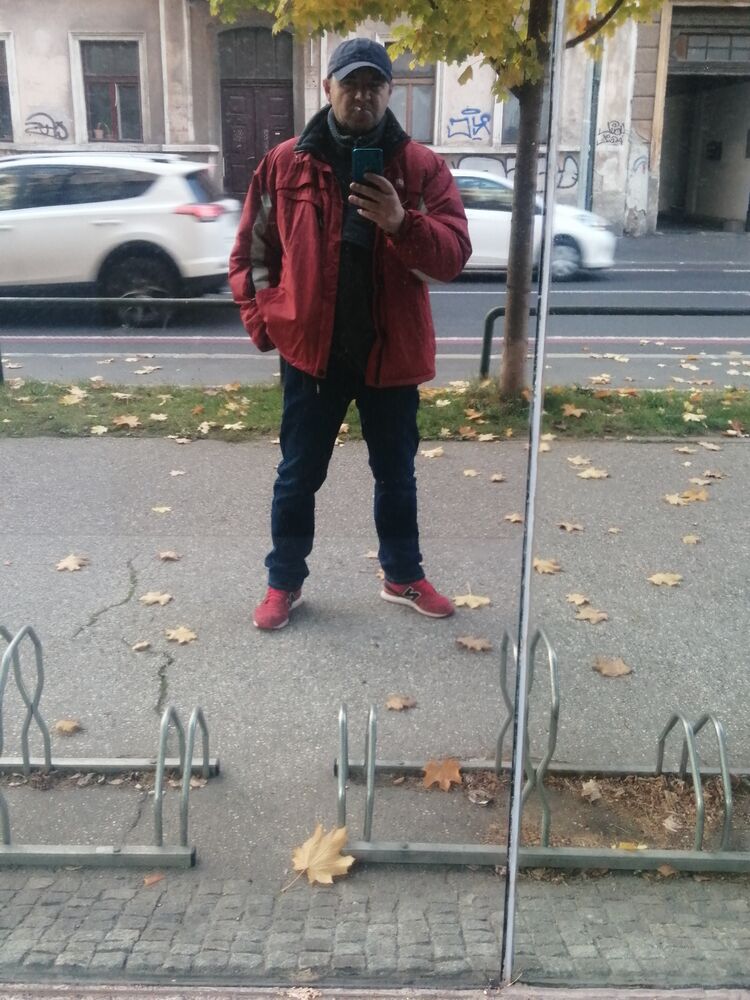  ?,   , 43 ,   ,   , c , 