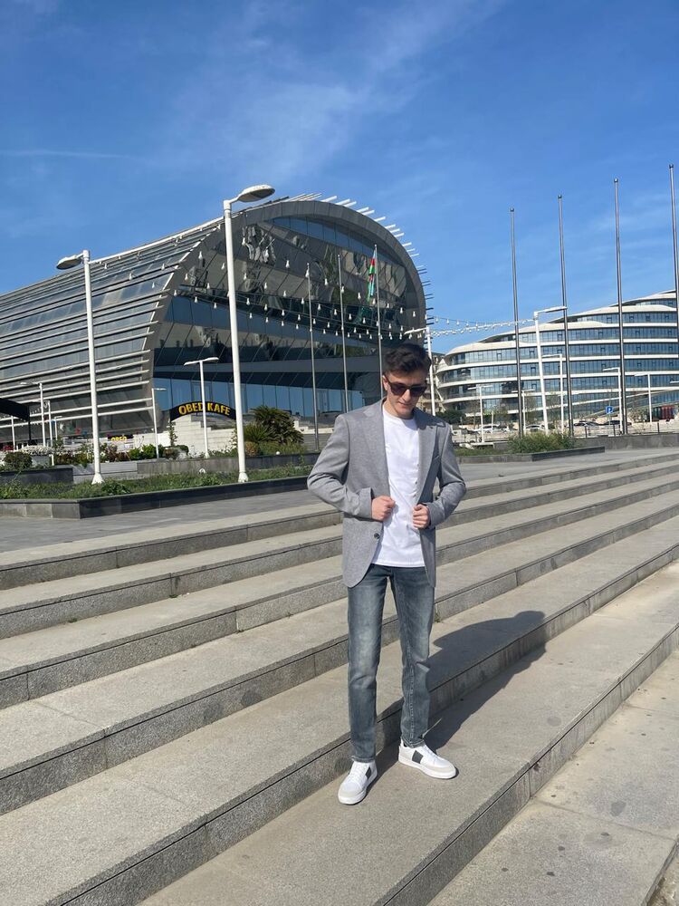 ���� 43874002 ����� Maqa, 20 ���, ���� ���������� � ����