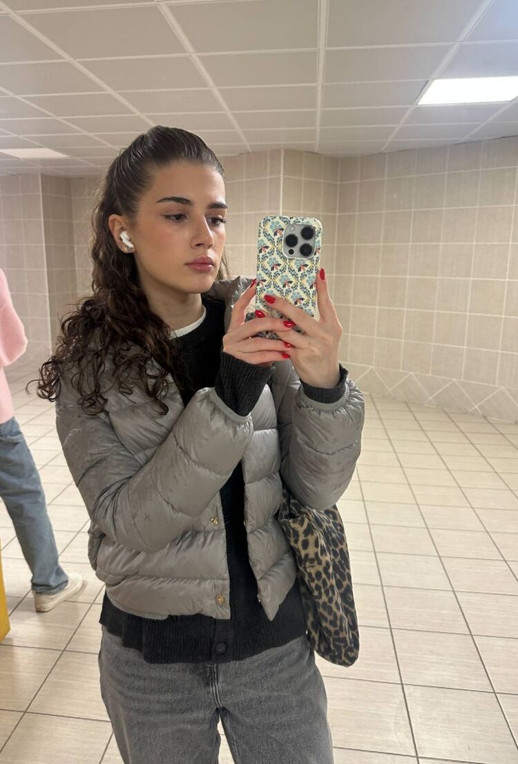 ���� 51799292 ������� ���������, 31 ���, ���� ���������� � ������