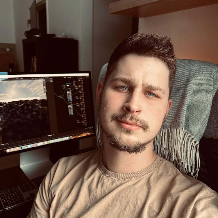 ���� 55669302 ������� ����, 38 ���, ���� ���������� � ��������