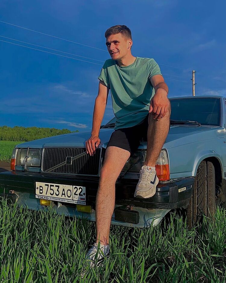 ���� 27290572 ������� ������, 30 ���, ���� ���������� � ��������