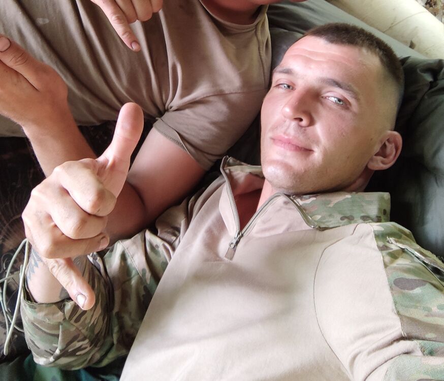 ���� 27939492 ������� ����, 31 ���, ���� ���������� � �������-��-����