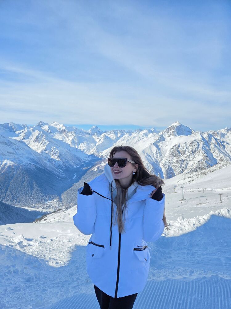 ���� 55178062 ������� ������, 34 ����, ���� ���������� � ����������