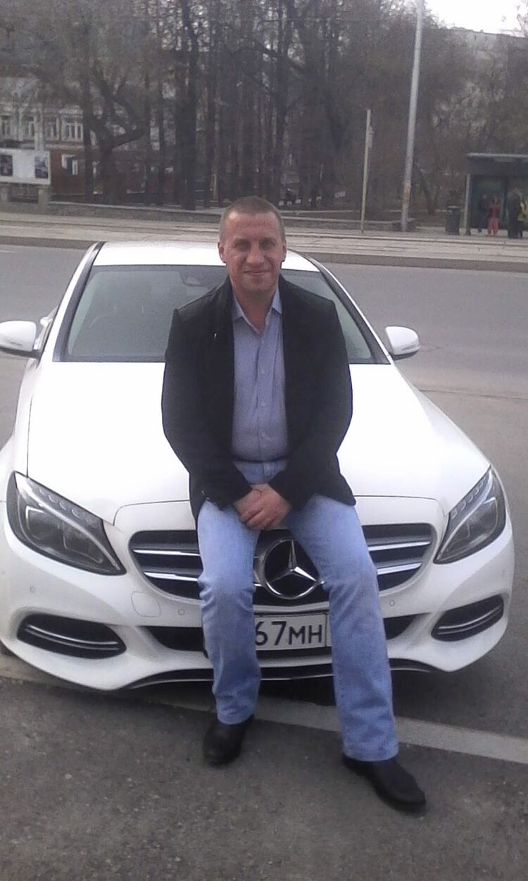 ���������� �����, ���� ������� ������, 41 ���, ������������ ��� ������, ����� � ���������, c�������� ���������